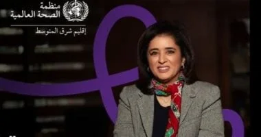 مخاطر ضرب المنشآت النووية في شرق المتوسط