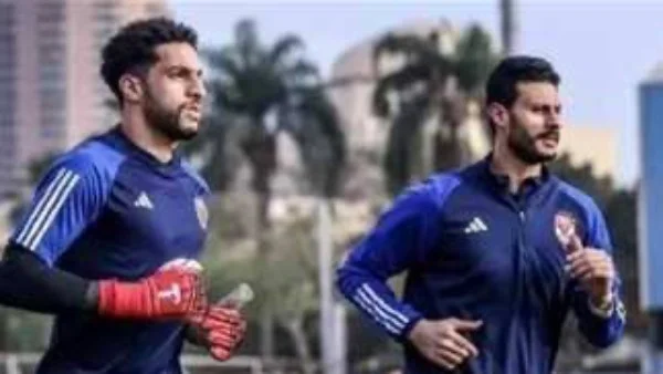 شوبير يعلق على مباراة الأهلي وسيراميكا كليوباترا