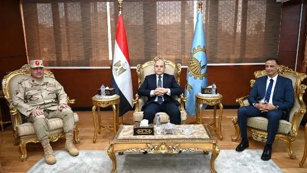 الغربية تحتفل بيوم الشهيد وتكريم أسر الشهداء