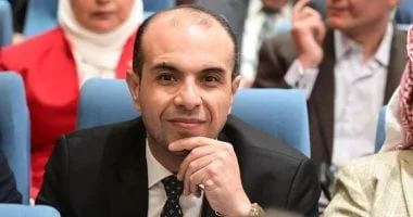 المدرسة الدبلوماسية المصرية تعيد ترتيب أوراق المنطقة