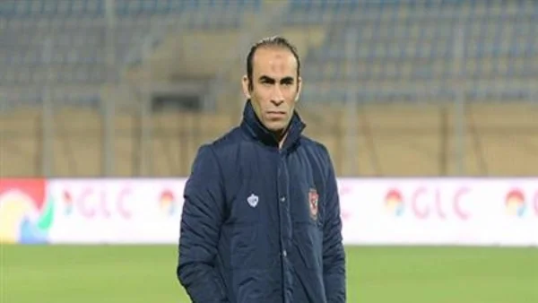 شوبير يعلق على تصريحات سيد عبد الحفيظ بعد مباراة الأهلي وسيراميكا