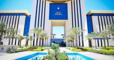 جهود مصر وباكستان لوقف إطلاق النار بين إيران وأمريكا