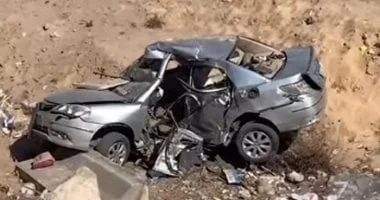تزايد شكاوى التأمين التكميلي على السيارات و5 نصائح هامة