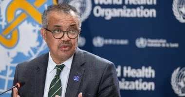 الصحة العالمية تحذر من تهديدات بيئية وصحية في الشرق الأوسط