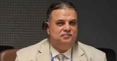 اتحاد عمال الجيزة يعبر عن دعم أمن الخليج