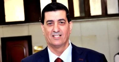 الموقف المصري ثابت في مواجهة التهديدات الإقليمية