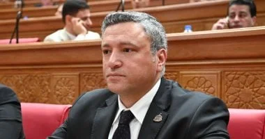 دور مصر في تهدئة التوتر بين واشنطن وطهران