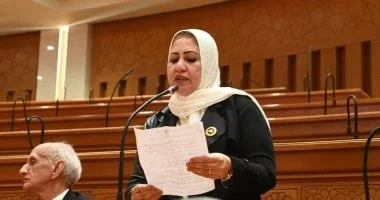 دور مصر في دعم التهدئة وتحقيق الحوار