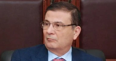 وزارة الزراعة تستعد للاحتفالات بشم النسيم وعيد القيامة