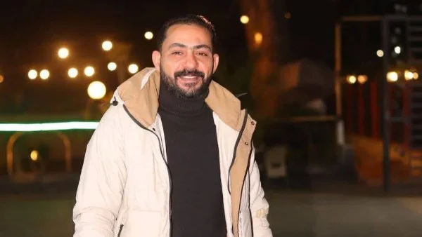 العثور على جثة صاحب كافيه في منشأة القناطر