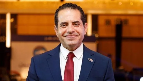 دور مصر في إنهاء التصعيد بين واشنطن وطهران