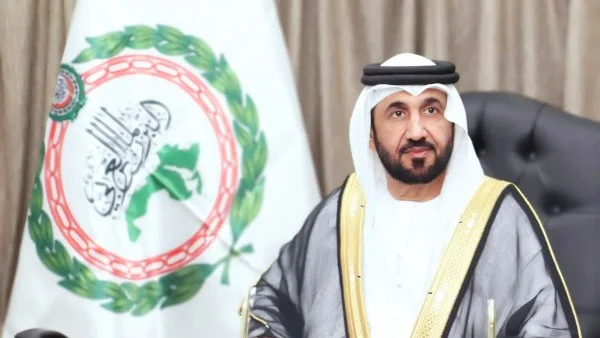 البرلمان العربي يدين اقتحام القنصلية الكويتية بالبصرة