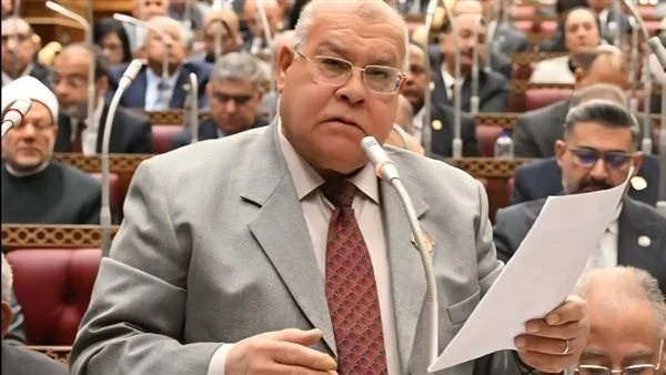 دعم الصناعة الوطنية لتعزيز التنمية الاقتصادية