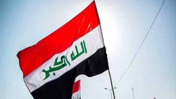 دور مصر في إنهاء حرب إيران وتأثيرها الإقليمي