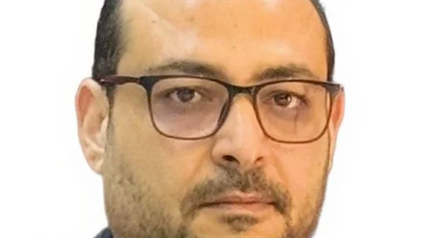 دور مصر المحوري في احتواء التصعيد الإقليمي