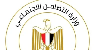 التضامن تحقق إنجازًا بنسبة 90% في شكاوى المواطنين