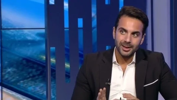 الزمالك يستلم أرضاً جديدة في السادس من أكتوبر
