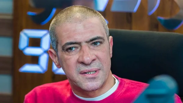 مراسم عزاء هاني الصغير في البساتين غدًا