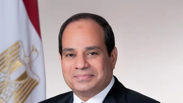 توجيهات رئاسية لتوسيع مشروعات الطاقة المتجددة