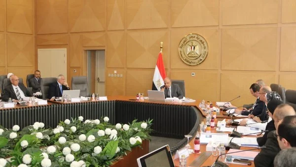 استثمارات الكهرباء تصل 13.1 مليار جنيه في 2024/2025