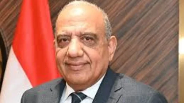 إضافة 2500 ميجاوات من الطاقة المتجددة في مصر