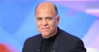 هشام يكن: وقف إطلاق النار خطوة نحو الاستقرار