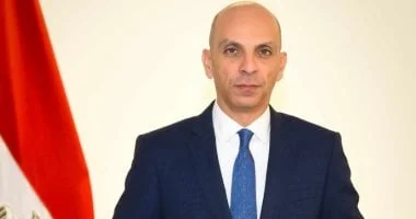 دور مصر الدبلوماسي في اتفاق أمريكا وإيران