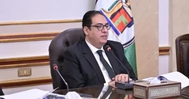 ورشة الرصد والتحليل الإعلامي في جامعة القاهرة
