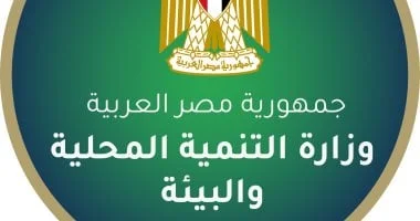 قوافل الأمل للتمكين تصل لـ 86 ألف مواطن في مصر