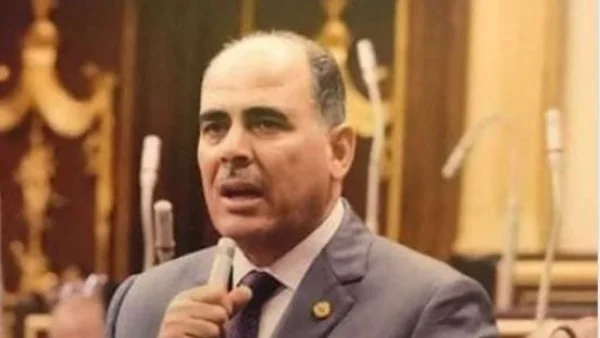التحرك المصري ينجح في تجنيب المنطقة مخاطر كبيرة