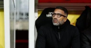 سرقة فيلا مدرب أولمبيك مارسيليا الفرنسي