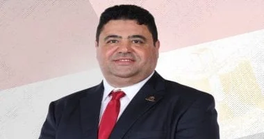 مصر تثبت ريادتها في تهدئة الأوضاع الإقليمية