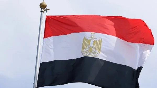 مصر تدين اعتداءات البصرة والمنشآت النفطية في الخليج