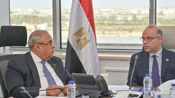 تحقيق كفاءة إدارة أصول الدولة بالشراكة مع القطاع الخاص