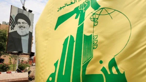 دعوة حزب الله لعدم التوجه لجنوب البقاع