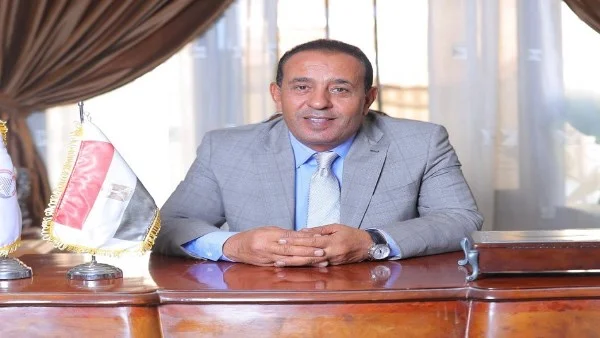 الدور المصري في استقرار المنطقة