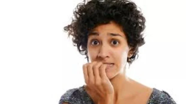 تحذيرات من عادات ووصفات صحية قد تضر بالصحة