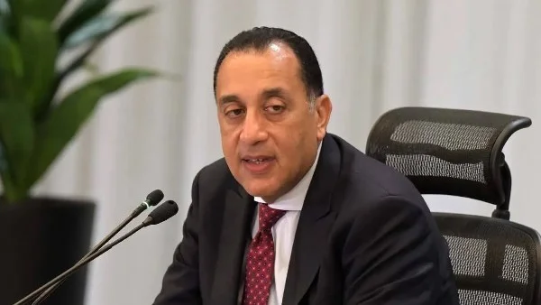 إجازة شم النسيم 2026: تفاصيل وشرائح محرومة