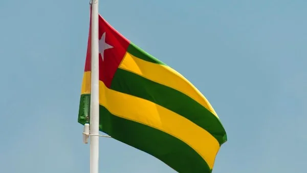 تزويد المنازل بأنظمة الطاقة الشمسية في توجو