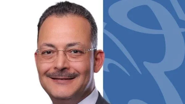 الدور المصري في التهدئة بين أمريكا وإيران