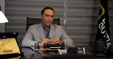 تغيير الهوية لـ "المتحدة أوت دور للخدمات الإعلانية"