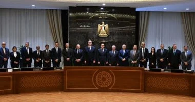 توقيع شراكة لإنشاء مصنع جديد للأسمدة