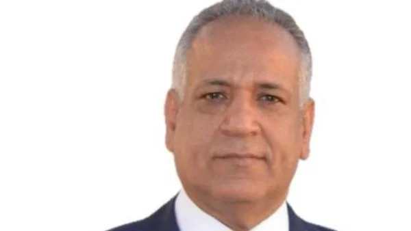 منتدى استثماري ضخم بين مصر وأوغندا لتعزيز التعاون الاقتصادي
