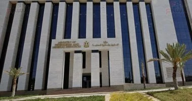 تحسين استهلاك الطاقة في قطاع البترول المصري