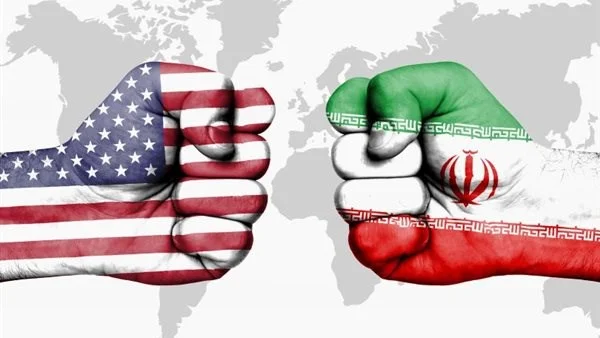 اتفاق وقف إطلاق النار بين واشنطن وطهران وتأثيراته الإقليمية