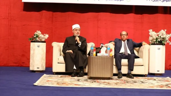 الوعي ضرورة لمواجهة فوضى الفتاوى