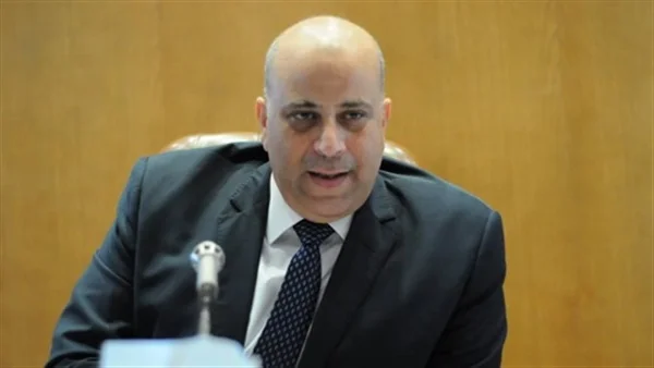 جهود مصرية نحو السلام في الشرق الأوسط