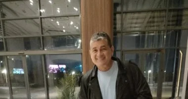 الأهلي يطلب حقه في سماع محادثات الفار