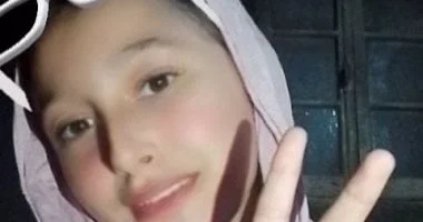 جريمة مروعة في الزقازيق: طالبة وشقيقها يقتلان طفلة