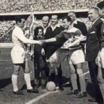 فاطمة الفار تكتب.. الزمالك.. مدرسة الكبرياء التي لا تعرف المستحيل